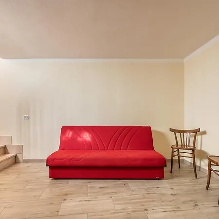 Casa Di Stefania *