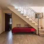 Casa Di Stefania *