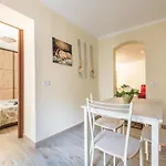 Appartamento Casa Di Stefania Fluminimaggiore