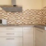 Appartamento Casa Di Stefania