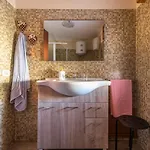 Casa Di Stefania *