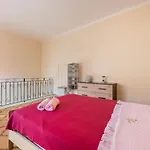 Appartamento Casa Di Stefania Fluminimaggiore