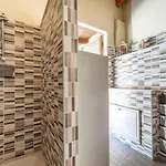 Casa Di Stefania Appartamento *