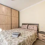Casa Di Stefania Appartamento *