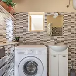 Appartamento Casa Di Stefania Fluminimaggiore
