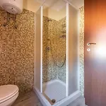 Appartamento Casa Di Stefania *