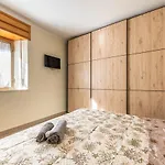 Casa Di Stefania Appartamento Fluminimaggiore
