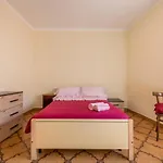 Casa Di Stefania Appartamento *