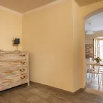 Casa Di Stefania