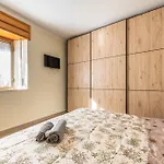 Casa Di Stefania Appartamento Fluminimaggiore