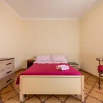 Casa Di Stefania Appartamento