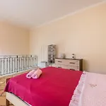 Casa Di Stefania * Fluminimaggiore