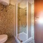 Appartamento Casa Di Stefania Fluminimaggiore