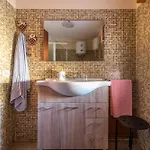 Casa Di Stefania Appartamento *