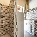 Casa Di Stefania *