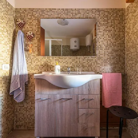 Casa Di Stefania *